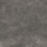 Energieker Loft Grey 60x60 burkolólap