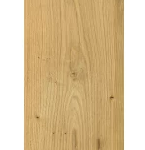 Piemme Solorovere Loft nat/ret 20x120 padlólap