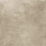 Energieker Loft Taupe 30x60 burkolólap