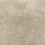 Energieker Loft Taupe 60x60 burkolólap
