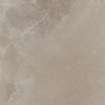 Paradyz Lovston Taupe polpoler 119,8x59,8 burkolólap