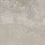 Paradyz Lovston Grey polpoler 119,8x59,8 burkolólap