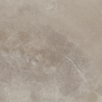 Paradyz Lovston Taupe polpoler 59,8x59,8 burkolólap