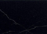 Tubadzin Black Pulpis 2 list. 9,8x89,8