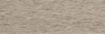 Domino Biloba Listwa Steel Cognac 2 dekorelem 60,8x2,3