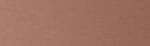 Arte Dust L-Finestra Copper 2,3x74,8 dekorelem