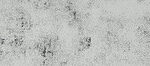 Tubadzin L Nictate dekor csempe 3,9x59,8