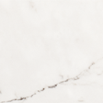 Tubadzin Sophisticated White Left wall strip 9,8x41,7