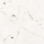 Tubadzin Sophisticated White Right wall strip 9,8x41,7
