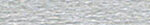 Arte Blanca Wood L-Steel 12 dekor 1x59,8