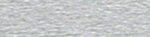 Arte Burano L-Steel 7 dekor 1,5x60