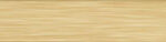 Arte Steel Gold Pol 2,3x89,8 dekorelem