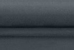 Tubadzin Timeless Balck 1 32,8x4,2 dekor