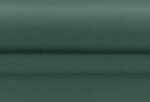 Tubadzin Sophisticated Timeless Green 1 wall strip 4,2x32,8