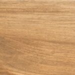 Cerrad Lussaca Natura 17,5x60 padlólap