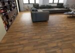 Cerrad Lussaca Nugat 17,5x60 padlólap - Image 3