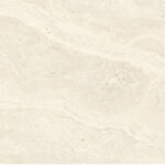 Granito Forte Luxor Natural 60,5×121 Padlólap