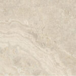 Granito Forte Luxor Sand 60,5×121 Padlólap
