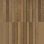 Tubadzin Lounge Ms-Lounge Metal 29,8x29,8 mozaik