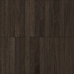 Tubadzin Lounge Ms-Lounge Wood 29,8x29,8 mozaik