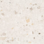 Tubadzin Macchia Beige falicsempe 32,8X89,8