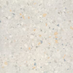 Tubadzin Macchia Beige Mat padlólap 59,8x59,8