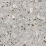 Tubadzin Macchia Graphite falicsempe 32,8X89,8