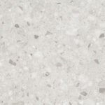 Tubadzin Macchia Grey falicsempe 32,8X89,8