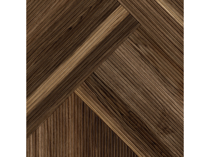 madera-brown.jpg Valore Madera Ret. Brown (SGR-115) - Image 1