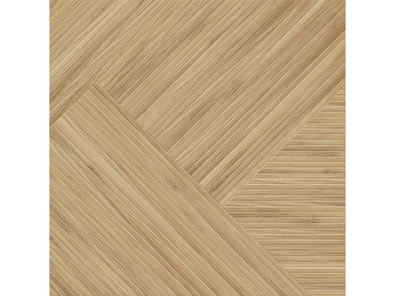 maderia.jpg Valore Madera Ret. (SGR-114) - Image 1