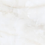 Valore-Lv Granito Majestic Onyx Glossy 60x120 burkolólap