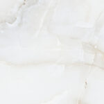 Valore-Lv Granito Majestic Onyx Glossy 60x60 burkolólap