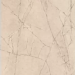 Paradyz Mandala Grys Matt 30×60 (U109)