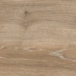 Paradyz Mandala Wood Naturale Matt 30×60 (U110)