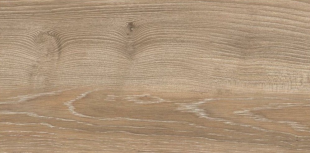 mandala-wood.jpg Paradyz Mandala Wood Naturale Matt 30×60 (U110) - Image 1