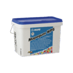 Mapei Mapegum WPS kenhető szigetelés 5kg