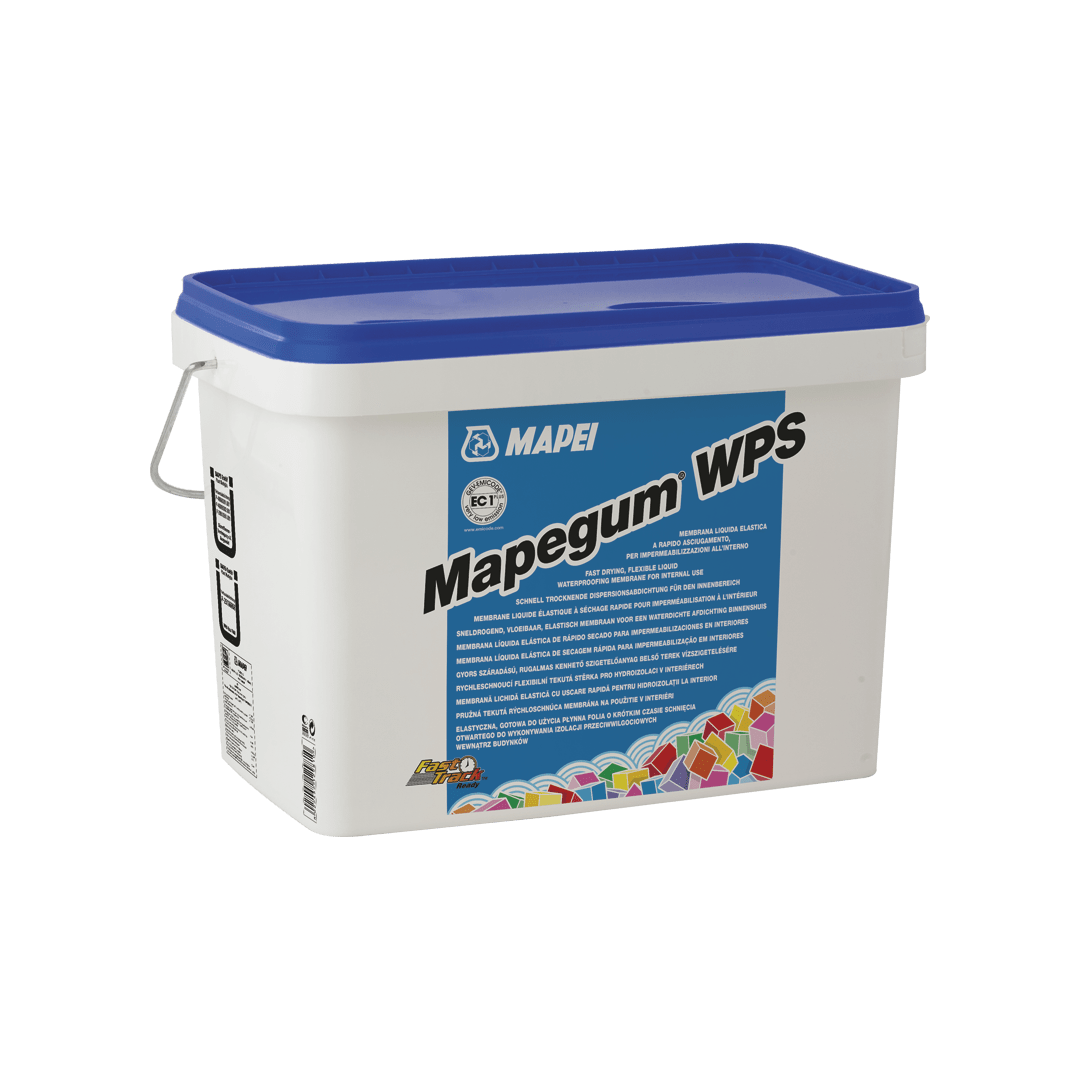 mapegum-wps-20kg-1.png Mapei Mapegum WPS kenhető szigetelés 5kg - Image 1