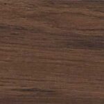 Marazzi Treverkmood Mogano 15x90 padlólap