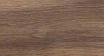 Marazzi Treverkmood Noce 15x90 padlólap