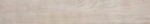 Marazzi Treverkmood Tiglio 15x90 padlólap