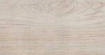 Marazzi Treverkmood Tiglio 15x90 padlólap