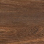 Marazzi TreverkChic Noce Italiano 30x120 famintás padlólap