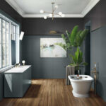 Marazzi Eclettica Katalógus