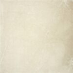 Vitacer Marble Art Beige Rect. 60×60 Padlólap