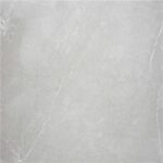 Vitacer Marble Art Grey Rect. 60×60 Padlólap