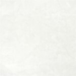 Vitacer Marble Art White Rect. 60×60 Padlólap