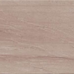 Cersanit Marble Room Beige csempe 20x60