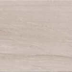 Cersanit Marble Room Cream csempe 20x60