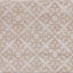 Cersanit Marble Room Pattern csempe 20x60