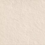 Marca Corona Matrix White 60x60 padlólap ms.